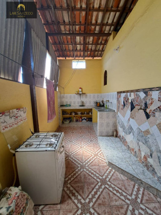 Imagem Casa com 2 Quartos à Venda, 360 m² em Brasília - Sarzedo Imagem Casa com 2 Quartos à Venda, 360 m² em Brasília - Sarzedo