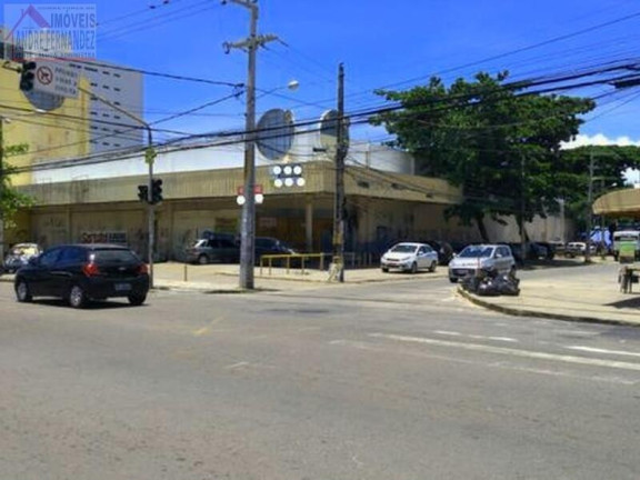 Imóvel