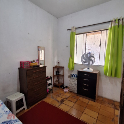 Imagem Casa com 4 Quartos à Venda, 240 m² em Vila Emil - Mesquita Imagem Casa com 4 Quartos à Venda, 240 m² em Vila Emil - Mesquita