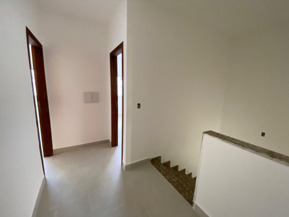 Imagem Casa com 4 Quartos à Venda, 180 m² em Buraquinho - Lauro De Freitas Imagem Casa com 4 Quartos à Venda, 180 m² em Buraquinho - Lauro De Freitas
