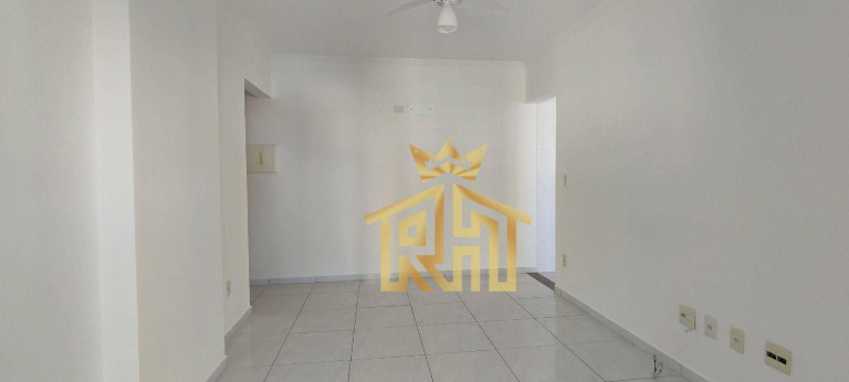 Imagem Apartamento com 2 Quartos à Venda, 76 m² em Aviação - Praia Grande Imagem Apartamento com 2 Quartos à Venda, 76 m² em Aviação - Praia Grande