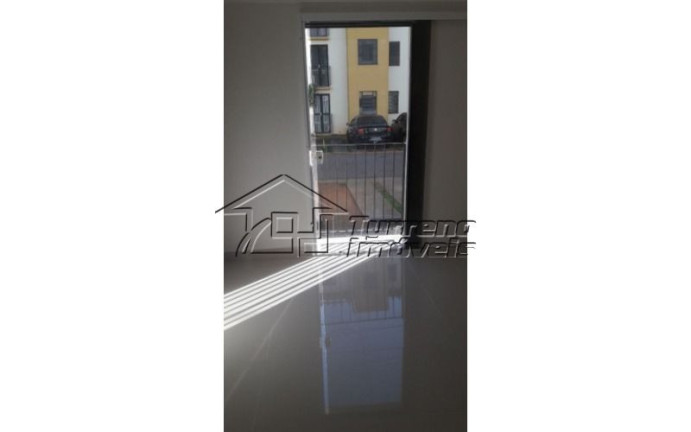 Imagem Apartamento com 2 Quartos à Venda, 48 m² em Bosque Dos Eucaliptos - São José Dos Campos Imagem Apartamento com 2 Quartos à Venda, 48 m² em Bosque Dos Eucaliptos - São José Dos Campos