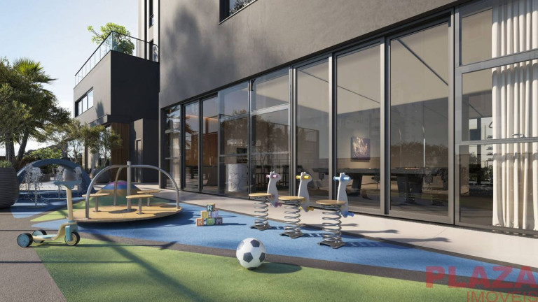 Imagem Apartamento com 3 Quartos à Venda, 160 m² em Nações - Balneário Camboriú