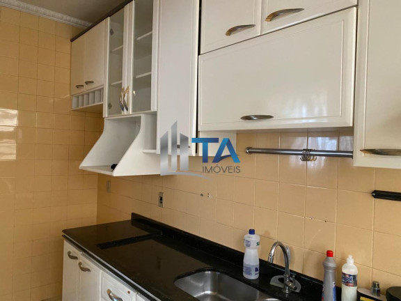 Imagem Casa com 3 Quartos à Venda, 150 m² em Vila Teixeira - Campinas