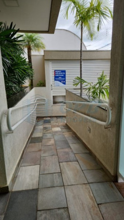 Imagem Apartamento para Alugar, 67 m² em Jardim Nova Aliança - Ribeirão Preto Imagem Apartamento para Alugar, 67 m² em Jardim Nova Aliança - Ribeirão Preto