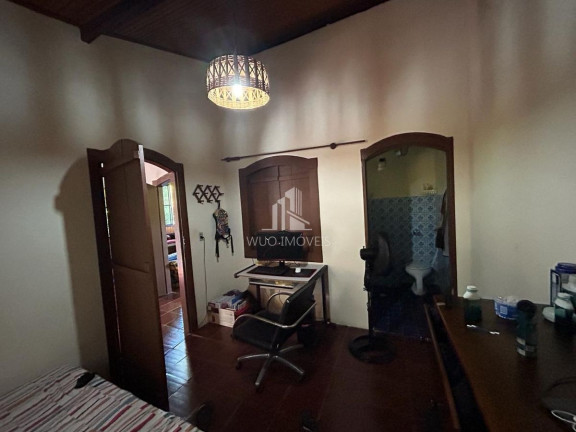 Imagem Chácara com 3 Quartos à Venda, 4.000 m² em Jardim Selma - Santa Branca Imagem Chácara com 3 Quartos à Venda, 4.000 m² em Jardim Selma - Santa Branca