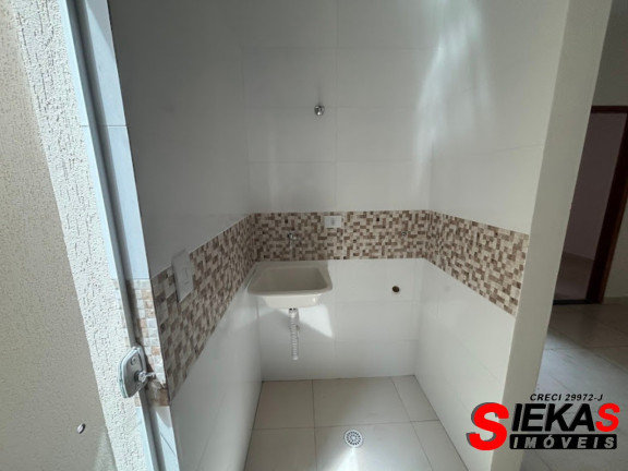 Imagem Apartamento com 2 Quartos à Venda, 40 m² em Vila Nova Manchester - São Paulo Imagem Apartamento com 2 Quartos à Venda, 40 m² em Vila Nova Manchester - São Paulo