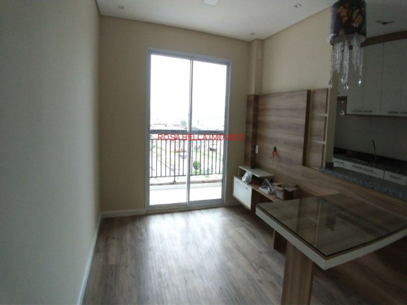 Imagem Apartamento com 2 Quartos à Venda, 52 m² em Vila Municipal - Jundiaí Imagem Apartamento com 2 Quartos à Venda, 52 m² em Vila Municipal - Jundiaí