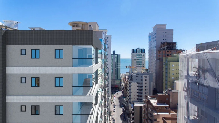 Imagem Apartamento com 4 Quartos à Venda, 130 m² em Meia Praia - Itapema Imagem Apartamento com 4 Quartos à Venda, 130 m² em Meia Praia - Itapema