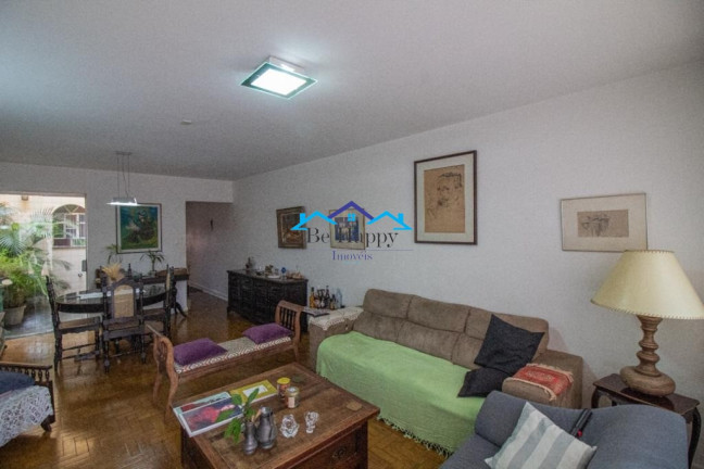 Imagem Sobrado com 3 Quartos à Venda, 160 m² em Brooklin Paulista - São Paulo Imagem Sobrado com 3 Quartos à Venda, 160 m² em Brooklin Paulista - São Paulo