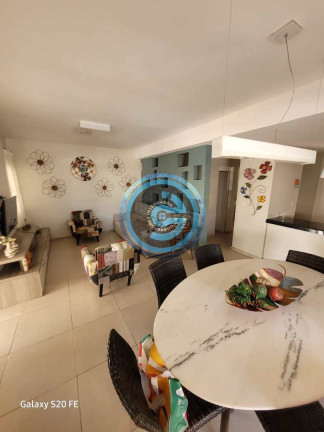 Imagem Casa com 4 Quartos à Venda, 180 m² em Nossa Senhora Do ó - Paulista