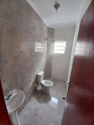 Imagem Sobrado com 2 Quartos à Venda, 87 m² em Nossa Senhora De Sion - Itanhaém Imagem Sobrado com 2 Quartos à Venda, 87 m² em Nossa Senhora De Sion - Itanhaém