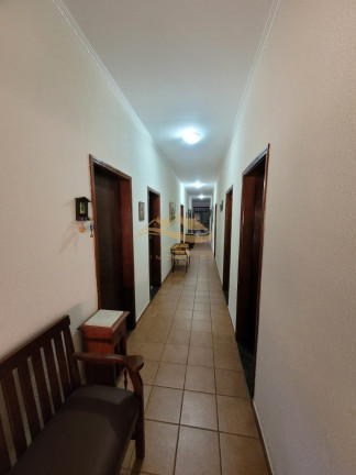 Imagem Imóvel com 6 Quartos à Venda, 2.317 m² em Sítios De Recreio Jardins De Itaici - Indaiatuba Imagem Imóvel com 6 Quartos à Venda, 2.317 m² em Sítios De Recreio Jardins De Itaici - Indaiatuba