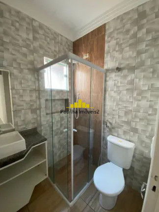 Imagem Casa de Condomínio com 3 Quartos à Venda, 150 m² em Wanel Ville - Sorocaba Imagem Casa de Condomínio com 3 Quartos à Venda, 150 m² em Wanel Ville - Sorocaba