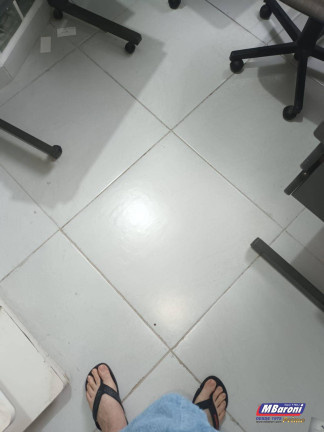 Imagem Apartamento com 3 Quartos à Venda, 75 m² em Jardim Ampliação - São Paulo Imagem Apartamento com 3 Quartos à Venda, 75 m² em Jardim Ampliação - São Paulo