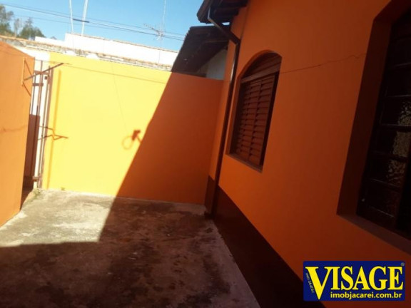 Imagem Casa com 1 Quarto para Alugar, em Jd. Do Vale - Jacareí Imagem Casa com 1 Quarto para Alugar, em Jd. Do Vale - Jacareí