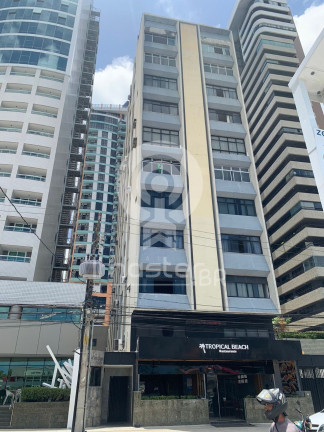 Imagem Apartamento com 3 Quartos à Venda, 120 m² em Mucuripe - Fortaleza Imagem Apartamento com 3 Quartos à Venda, 120 m² em Mucuripe - Fortaleza
