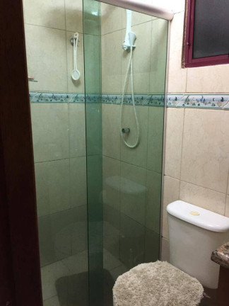 Imagem Apartamento com 2 Quartos à Venda, 58 m² em Conjunto Residencial José Bonifácio - São Paulo Imagem Apartamento com 2 Quartos à Venda, 58 m² em Conjunto Residencial José Bonifácio - São Paulo