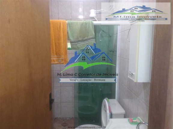 Imagem Chácara com 2 Quartos à Venda, 29.000 m² em Bairro Do Agudo - Bragança Paulista Imagem Chácara com 2 Quartos à Venda, 29.000 m² em Bairro Do Agudo - Bragança Paulista