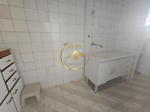 Imagem Apartamento com 1 Quarto à Venda, 46 m² em Centro - Campinas Imagem Apartamento com 1 Quarto à Venda, 46 m² em Centro - Campinas