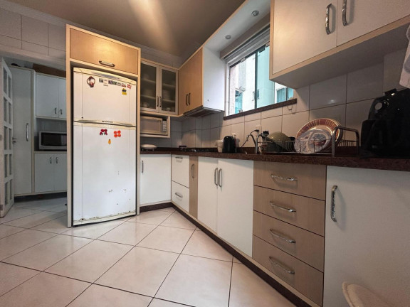 Imagem Apartamento com 3 Quartos à Venda, 108 m² em Meia Praia - Itapema Imagem Apartamento com 3 Quartos à Venda, 108 m² em Meia Praia - Itapema