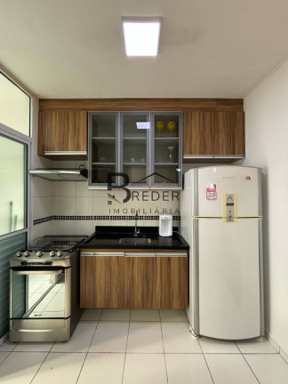Imagem Apartamento com 2 Quartos à Venda, 58 m² em Jardim Tupanci - Barueri Imagem Apartamento com 2 Quartos à Venda, 58 m² em Jardim Tupanci - Barueri