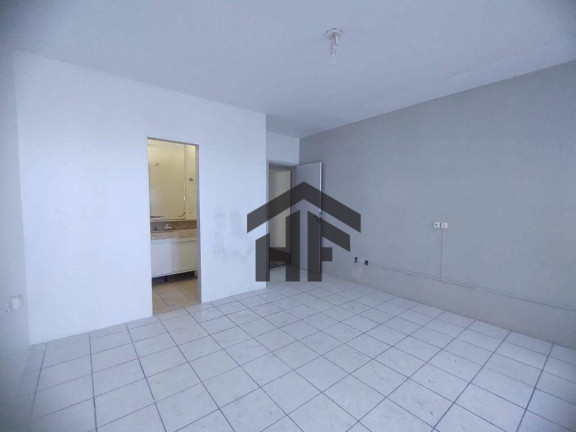 Imagem Apartamento com 4 Quartos à Venda, 225 m² em Boa Viagem - Recife