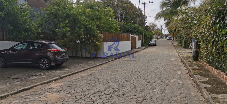 Imagem Apartamento com 1 Quarto à Venda, 59 m² em Imbassaí - Mata De São João Imagem Apartamento com 1 Quarto à Venda, 59 m² em Imbassaí - Mata De São João