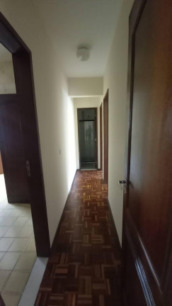 Imagem Apartamento com 2 Quartos à Venda, em Centro - Nova Friburgo Imagem Apartamento com 2 Quartos à Venda, em Centro - Nova Friburgo