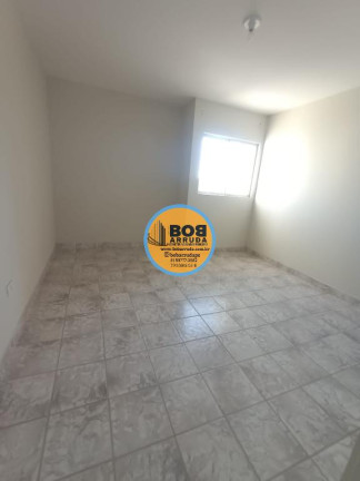 Imagem Apartamento com 3 Quartos à Venda, 100 m² em Candeias - Jaboatão Dos Guararapes