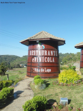 Imagem Terreno à Venda, 14 m² em Morro Korb - Nova Petrópolis Imagem Terreno à Venda, 14 m² em Morro Korb - Nova Petrópolis