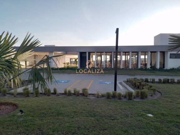 Imagem Terreno à Venda, 367 m² em Urbanova - São José Dos Campos Imagem Terreno à Venda, 367 m² em Urbanova - São José Dos Campos