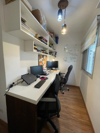 Imagem Imóvel com 2 Quartos à Venda, 144 m² em Jardim Londrina - São Paulo Imagem Imóvel com 2 Quartos à Venda, 144 m² em Jardim Londrina - São Paulo