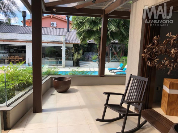 Imagem Casa com 6 Quartos à Venda, 535 m² em Jardim Mauá - Novo Hamburgo Imagem Casa com 6 Quartos à Venda, 535 m² em Jardim Mauá - Novo Hamburgo