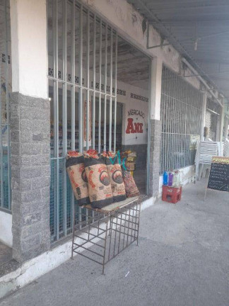 Imagem Loja à Venda, 144 m² em Campo Grande - Rio De Janeiro