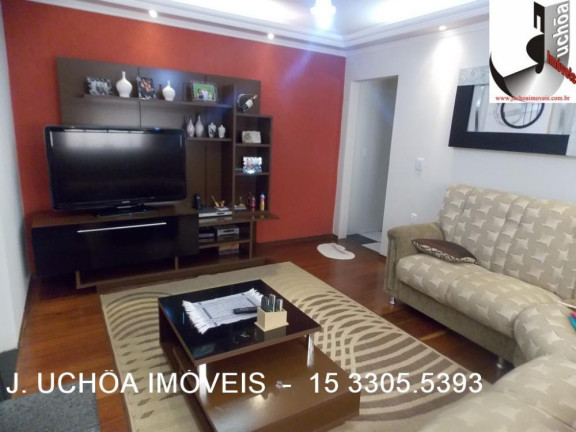 Imagem Casa com 1 Quarto à Venda, 170 m² em Jardim Manoel De Abreu - Tatuí Imagem Casa com 1 Quarto à Venda, 170 m² em Jardim Manoel De Abreu - Tatuí