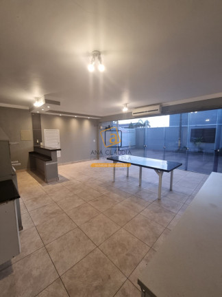 Imagem Casa com 4 Quartos à Venda, em Parque Do Varvito - Itu Imagem Casa com 4 Quartos à Venda, em Parque Do Varvito - Itu
