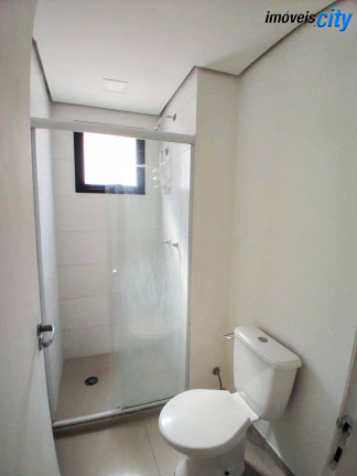 Imagem Apartamento com 1 Quarto para Alugar, 42 m² em Bela Vista - São Paulo Imagem Apartamento com 1 Quarto para Alugar, 42 m² em Bela Vista - São Paulo
