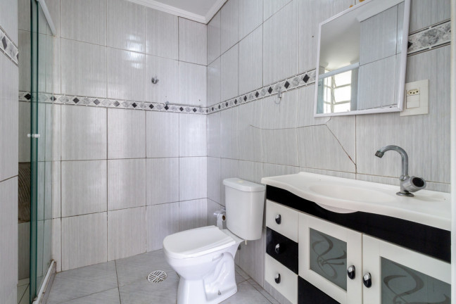 Imagem Apartamento com 3 Quartos à Venda, 90 m² em Consolação - São Paulo Imagem Apartamento com 3 Quartos à Venda, 90 m² em Consolação - São Paulo