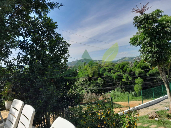 Imagem Chácara com 4 Quartos à Venda, 1.000 m² em Vale Do Atibaia - Piracaia Imagem Chácara com 4 Quartos à Venda, 1.000 m² em Vale Do Atibaia - Piracaia