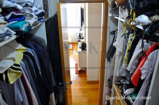 Imagem Apartamento com 4 Quartos à Venda, 170 m² em Barra Da Tijuca - Rio De Janeiro Imagem Apartamento com 4 Quartos à Venda, 170 m² em Barra Da Tijuca - Rio De Janeiro