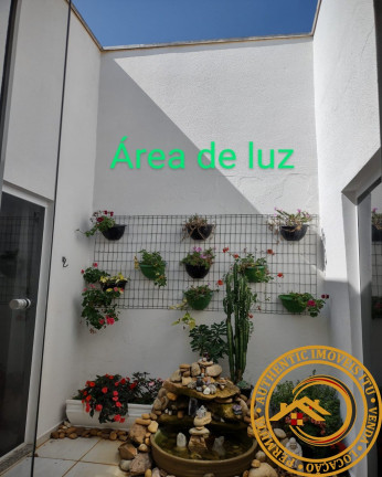Imagem Casa com 3 Quartos à Venda, em São Luiz - Itu Imagem Casa com 3 Quartos à Venda, em São Luiz - Itu