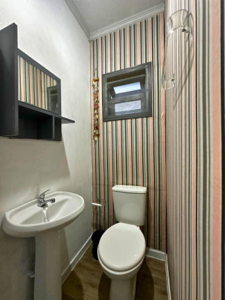 Imagem Casa com 3 Quartos à Venda, 154 m² em Zona Nova - Capao Da Canoa