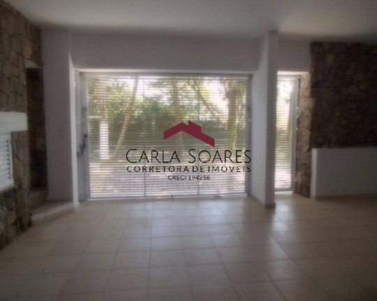 Imagem Casa com 6 Quartos à Venda, 700 m² em Loteamento João Batista Julião - Guarujá