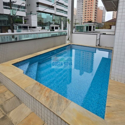 Imagem Apartamento com 2 Quartos à Venda, 98 m² em Aviação - Praia Grande Imagem Apartamento com 2 Quartos à Venda, 98 m² em Aviação - Praia Grande