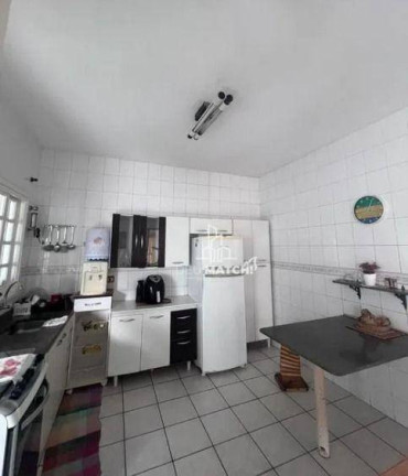 Imagem Casa com 4 Quartos à Venda, 200 m² em Jardim Dos Pinheiros - Atibaia Imagem Casa com 4 Quartos à Venda, 200 m² em Jardim Dos Pinheiros - Atibaia