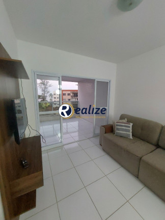 Imagem Imóvel com 3 Quartos à Venda, 110 m² em Praia Do Morro - Guarapari