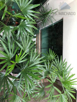Imagem Casa com 3 Quartos à Venda, 240 m² em Vila Curuça - Santo André Imagem Casa com 3 Quartos à Venda, 240 m² em Vila Curuça - Santo André