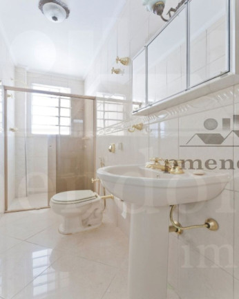 Imagem Apartamento com 3 Quartos à Venda, 124 m² em Santa Cecília - São Paulo Imagem Apartamento com 3 Quartos à Venda, 124 m² em Santa Cecília - São Paulo