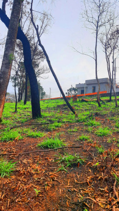 Imagem Imóvel à Venda, 700 m² em Jardim Estância Brasil - Atibaia Imagem Imóvel à Venda, 700 m² em Jardim Estância Brasil - Atibaia